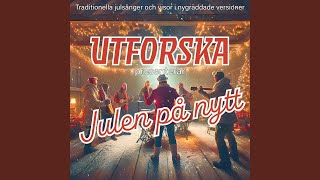 Adventsdikt bonusspår 6 [upl. by Labanna]