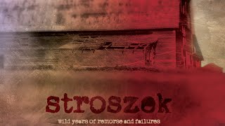 stroszek  wild years of remorse and failures Full Album Melancholic NeoFolk [upl. by Doowyah]