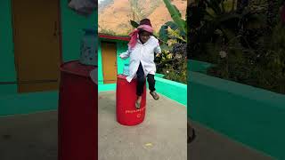 Ye Doctor hai ya kasaai😟😜 shorts viral funny trending [upl. by Ehsrop]