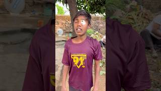 CHOTU KA GULLI DANDA shorts FACTFIREKING [upl. by Rednasela]