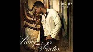 Romeo Santos  Intro Con Kevin Hart [upl. by Nasah]