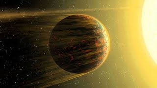 What If Earth Were a Gas Giant [upl. by Thompson483]