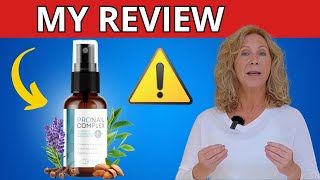 PRONAIL COMPLEX ❌NEW ALERT❌ PRONAIL COMPLEX REVIEWS  PRONAIL COMPLEX REVIEW  PRO NAIL COMPLEX [upl. by Coulter]