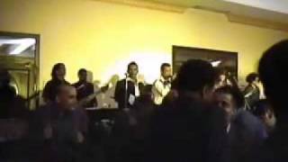 SANIDAPA NILANGA WEDING AND FLASHBACK  PART 12 NONSTOP [upl. by Esylle467]