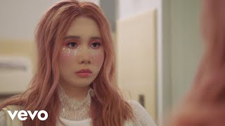 LIL TAY  Growing Up Official Music Video [upl. by Ymarej]