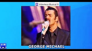 Praying For Time  George Michael [upl. by Shuma916]