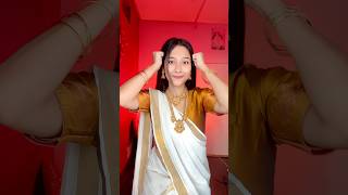 Buttabomma🤭 shorts video southindian song  Trending  tamilsong  tishakalitashorts [upl. by Kelila211]