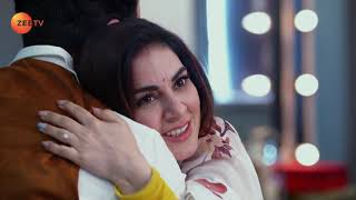 Kundali Bhagya  Hindi TV Serial  Full Episode 1005  Sanjay Gagnani Shakti Shraddha  Zee TV [upl. by Yrrab]