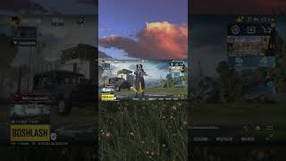 Knyaz 202 iltimos pubgga qaytin aslam boyam ket kan edi siz qaytin pubgmobile pubg [upl. by Ainiger]