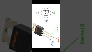 Turn on HP Server Power Supply [upl. by Frieda]