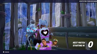 MOVING WITHOUT WINNING AS LAZARBEAM PART 1 [upl. by Riegel]