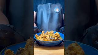 Chicken Curry  Easy Chicken Recipe  🍗 🌶️ asmr food [upl. by Arin118]