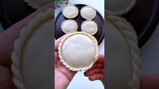 Nasta Recipe New shorts viral cooking food [upl. by Beitnes]