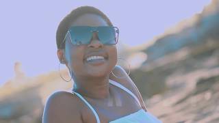 Yassiley Feat Djescusy e Moz Star Aria Aria Oficial Video By AP Films [upl. by Simmie]