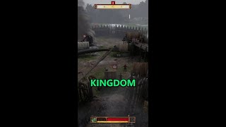 Na gamescomu jsme si díky PLAION zahráli Kingdom Come Deliverance 2 remake Gothic a Space Marine 2 [upl. by Nicram]