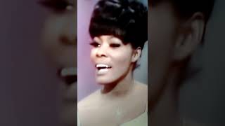 Dionne Warwick I Say A Little Prayer [upl. by Prader422]