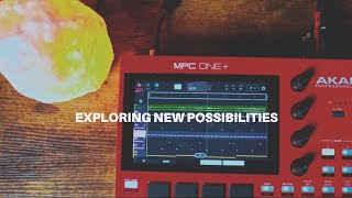 Exploring the MPC 30 Update Finding My New Workflow  In Tune Ep 11 [upl. by Emelun]