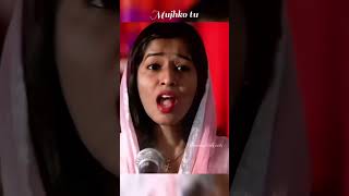 Mashi song Hindi jesusgeet automobile [upl. by Dagley]