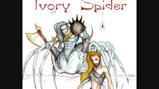 IVORY SPIDER  Victims Of the Night Ivory Spider EP [upl. by Mian]