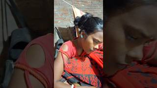 ytshorts shortvideo bhojpurimusic bhojpuri ytshorts [upl. by Aidole]