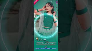 newadivasistatus Alightmotion anil piplaj New Song Status 2024 gujarati shorts trendingshorts [upl. by Itak]