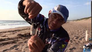 What is the Dingle Dangle method  ASFN Baits [upl. by Nole]