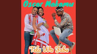 Tela Wa Jabu Special Song [upl. by Hokanson82]