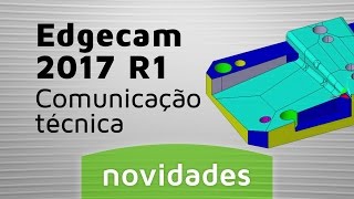 10 Ferramenta de importação e exportação de dados  2017 R1 [upl. by Aitsirk]