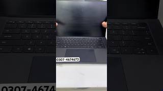 Dell XPS 15 9510 Price amp Reviews  RTX 3050 TI  Dell XPS Laptop Prices  Best Laptop Shop [upl. by Ayek930]