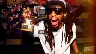 Lil Jon And The Eastside Boyz  Yeahh Back It Up Smooky Zero G PartyBreak [upl. by Ludeman]