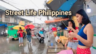 Caloocan City Walking Tour  PhilippinesLife [upl. by Hollington93]