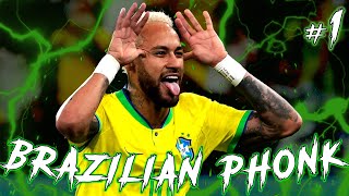 MY FAVORITE BRAZILIAN PHONK  𝑩𝑹𝑨𝒁𝑰𝑳𝑰𝑨𝑵 𝑷𝑯𝑶𝑵𝑲 𝑴𝑰𝑿 𝑭𝑶𝑹 𝒀𝑶𝑼𝑹 𝑭𝑶𝑶𝑻𝑩𝑨𝑳𝑳 𝑻𝑹𝑨𝑰𝑵𝑰𝑵𝑮 𝟏 [upl. by Sinai]