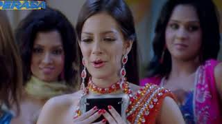 Aaja Aaja Mere Ranjhna Song Dulha Mil Gaya Blu Ray 1080p HD 1080p 4 13 2013 youtube original [upl. by Glasgo]