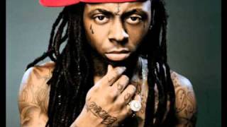 Green and Yellow Cheese head  Lil Wayne dirty version [upl. by Nylauqcaj]