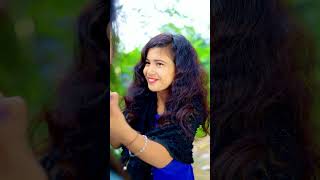 চালাক বান্ধবী banglanatok rasidfunny banglafunnyvideo [upl. by Jarus]