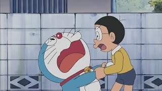 Doraemon New Episode 20062024  Episode 01  Doraemon Cartoon  Doraemon In Hindi  Doraemon Movie [upl. by Ahsieyn]