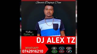 80 SEBENE SINGELI BEAT 2024 DJ Alex Tz Extended 0742916210 Amp4 [upl. by Tezile516]