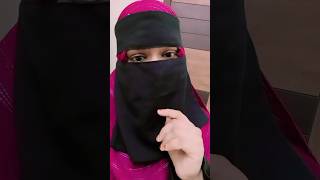 youtubeshortsnamaz roza magreeb ramzan love deenvibes deenkibaatein explore [upl. by Keeryt516]