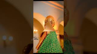 HarariHochzeit Mariage Harari የሀረሪ ሰርግ Harari Wedding song HarariHochzeit harari [upl. by Robbins]