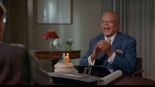 Finding Your Roots  Season 10 Extended Trailer [upl. by Norved]