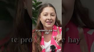 NUNCA ES SUFICIENTE NADA ME HACE FELIZ  Psicóloga Daniela Zuluaga [upl. by Sida]