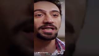 على فكرة دي مش أخلاق حشاشين🤣 سيف كان عاوز يلبس حمدي تهمة😵 شربات لوزshorts [upl. by Akalam]