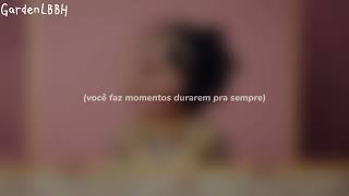 Melanie Martinez  Bombs On Monday Morning Tradução PTBR [upl. by Elleahcim]