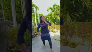 Nimbua jobe jobe bhojpuri song shortvideo subscribe [upl. by Yoral]