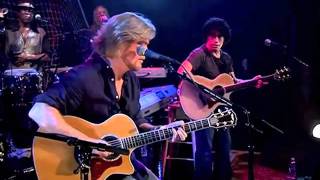 Daryl Hall John Oates Cab Drive [upl. by Dorman]