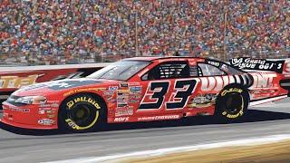 Dale Earnhardts Most Memorable NASCAR Wins  Which Victory Stands Out Above the Rest [upl. by Kincaid]