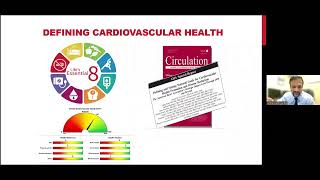 Cardiovascular Health and Cognition Getting to the Heart of Alzheimers [upl. by Atiugal788]