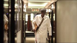 Boom tuku comfort youtube [upl. by Alain]