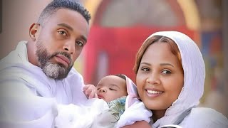 🔴 wow የ ዘቢባ እና ኢሱ ፍቅር ❣️❣️ ሌላ Level ላይ ደርሷል ተመልከቷቸው 😮 zebibagirma ethiopianwedding [upl. by Ik910]