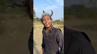 Real Moai Moai shorts tranding viralvideo surajroxfunnyvibeo realfoolscomedy [upl. by Joiner]